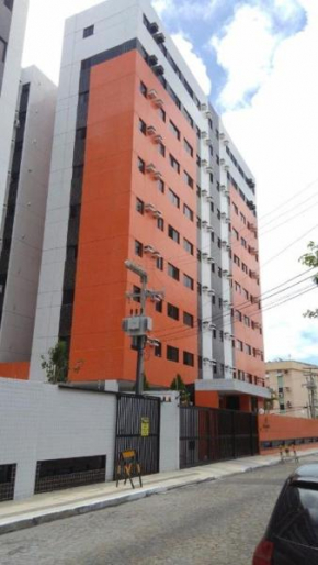 Apartamento na Ponta Verde - 3 quartos